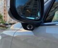 Белый Вольво В70, объемом двигателя 2.4 л и пробегом 328 тыс. км за 10800 $, фото 51 на Automoto.ua
