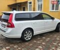 Білий Вольво V70, об'ємом двигуна 2 л та пробігом 246 тис. км за 7000 $, фото 5 на Automoto.ua