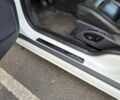 Белый Вольво В70, объемом двигателя 1.56 л и пробегом 205 тыс. км за 7000 $, фото 22 на Automoto.ua