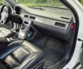Белый Вольво В70, объемом двигателя 1.56 л и пробегом 205 тыс. км за 7000 $, фото 24 на Automoto.ua