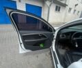 Белый Вольво В70, объемом двигателя 1.56 л и пробегом 260 тыс. км за 8500 $, фото 10 на Automoto.ua