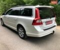 Білий Вольво V70, об'ємом двигуна 2 л та пробігом 250 тис. км за 9500 $, фото 6 на Automoto.ua