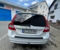 Білий Вольво V70, об'ємом двигуна 1.56 л та пробігом 260 тис. км за 8500 $, фото 18 на Automoto.ua