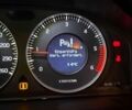 Белый Вольво В70, объемом двигателя 1.56 л и пробегом 205 тыс. км за 7000 $, фото 73 на Automoto.ua