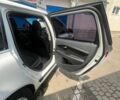 Білий Вольво V70, об'ємом двигуна 1.56 л та пробігом 260 тис. км за 8500 $, фото 13 на Automoto.ua
