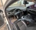 Белый Вольво В70, объемом двигателя 1.56 л и пробегом 260 тыс. км за 8500 $, фото 16 на Automoto.ua