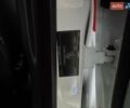Белый Вольво В70, объемом двигателя 2.5 л и пробегом 296 тыс. км за 9200 $, фото 5 на Automoto.ua