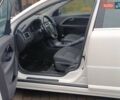 Білий Вольво V70, об'ємом двигуна 1.6 л та пробігом 245 тис. км за 7499 $, фото 10 на Automoto.ua