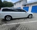Білий Вольво V70, об'ємом двигуна 1.6 л та пробігом 265 тис. км за 8497 $, фото 2 на Automoto.ua