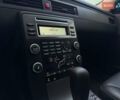 Белый Вольво В70, объемом двигателя 2.5 л и пробегом 296 тыс. км за 9200 $, фото 19 на Automoto.ua