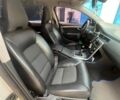 Білий Вольво V70, об'ємом двигуна 1.56 л та пробігом 260 тис. км за 8500 $, фото 15 на Automoto.ua