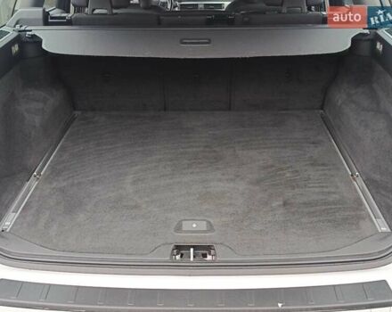 Білий Вольво V70, об'ємом двигуна 1.6 л та пробігом 245 тис. км за 7499 $, фото 17 на Automoto.ua