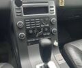 Білий Вольво V70, об'ємом двигуна 2.4 л та пробігом 324 тис. км за 10500 $, фото 6 на Automoto.ua