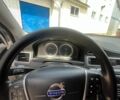 Білий Вольво V70, об'ємом двигуна 1.56 л та пробігом 260 тис. км за 8500 $, фото 19 на Automoto.ua