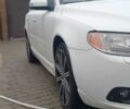 Білий Вольво V70, об'ємом двигуна 1.6 л та пробігом 245 тис. км за 7499 $, фото 6 на Automoto.ua