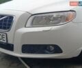 Білий Вольво V70, об'ємом двигуна 1.6 л та пробігом 245 тис. км за 7499 $, фото 8 на Automoto.ua