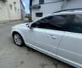 Белый Вольво В70, объемом двигателя 1.56 л и пробегом 260 тыс. км за 8500 $, фото 8 на Automoto.ua