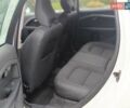 Білий Вольво V70, об'ємом двигуна 1.6 л та пробігом 245 тис. км за 7499 $, фото 11 на Automoto.ua