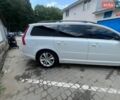 Белый Вольво В70, объемом двигателя 1.56 л и пробегом 260 тыс. км за 8500 $, фото 5 на Automoto.ua
