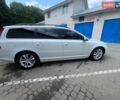 Белый Вольво В70, объемом двигателя 1.56 л и пробегом 260 тыс. км за 8500 $, фото 4 на Automoto.ua
