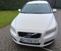 Білий Вольво V70, об'ємом двигуна 1.6 л та пробігом 245 тис. км за 7499 $, фото 23 на Automoto.ua