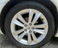 Білий Вольво V70, об'ємом двигуна 1.56 л та пробігом 260 тис. км за 8500 $, фото 17 на Automoto.ua