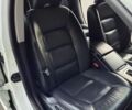 Белый Вольво В70, объемом двигателя 1.56 л и пробегом 205 тыс. км за 7000 $, фото 25 на Automoto.ua