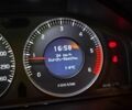 Белый Вольво В70, объемом двигателя 1.56 л и пробегом 205 тыс. км за 7000 $, фото 75 на Automoto.ua