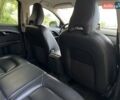 Белый Вольво В70, объемом двигателя 2.5 л и пробегом 296 тыс. км за 9200 $, фото 8 на Automoto.ua