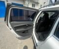 Білий Вольво V70, об'ємом двигуна 1.56 л та пробігом 260 тис. км за 8500 $, фото 11 на Automoto.ua