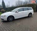 Білий Вольво V70, об'ємом двигуна 1.6 л та пробігом 245 тис. км за 7499 $, фото 2 на Automoto.ua