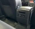 Белый Вольво В70, объемом двигателя 2.5 л и пробегом 296 тыс. км за 9200 $, фото 9 на Automoto.ua