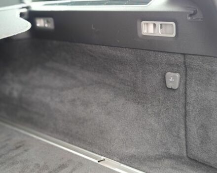 Белый Вольво В70, объемом двигателя 1.6 л и пробегом 245 тыс. км за 7499 $, фото 19 на Automoto.ua