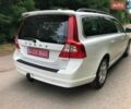 Білий Вольво V70, об'ємом двигуна 2 л та пробігом 250 тис. км за 9500 $, фото 8 на Automoto.ua