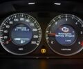 Белый Вольво В70, объемом двигателя 1.56 л и пробегом 205 тыс. км за 7000 $, фото 72 на Automoto.ua