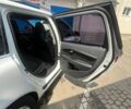 Белый Вольво В70, объемом двигателя 1.56 л и пробегом 260 тыс. км за 8500 $, фото 13 на Automoto.ua