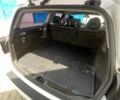 Білий Вольво V70, об'ємом двигуна 1.56 л та пробігом 260 тис. км за 8500 $, фото 12 на Automoto.ua