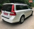 Білий Вольво V70, об'ємом двигуна 2 л та пробігом 250 тис. км за 9500 $, фото 9 на Automoto.ua