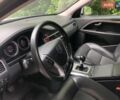 Білий Вольво V70, об'ємом двигуна 2 л та пробігом 250 тис. км за 9500 $, фото 16 на Automoto.ua