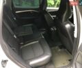 Білий Вольво V70, об'ємом двигуна 2 л та пробігом 250 тис. км за 9500 $, фото 12 на Automoto.ua
