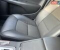 Белый Вольво В70, объемом двигателя 2.5 л и пробегом 296 тыс. км за 9200 $, фото 22 на Automoto.ua