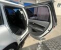 Білий Вольво V70, об'ємом двигуна 1.6 л та пробігом 265 тис. км за 8497 $, фото 10 на Automoto.ua