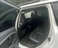 Білий Вольво V70, об'ємом двигуна 2.4 л та пробігом 324 тис. км за 10500 $, фото 5 на Automoto.ua