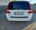 Белый Вольво В70, объемом двигателя 1.98 л и пробегом 270 тыс. км за 9000 $, фото 8 на Automoto.ua