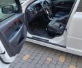 Белый Вольво В70, объемом двигателя 1.98 л и пробегом 270 тыс. км за 9000 $, фото 1 на Automoto.ua