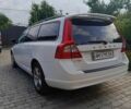 Білий Вольво V70, об'ємом двигуна 1.6 л та пробігом 242 тис. км за 8400 $, фото 3 на Automoto.ua