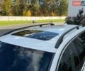Білий Вольво V70, об'ємом двигуна 2 л та пробігом 304 тис. км за 9000 $, фото 12 на Automoto.ua