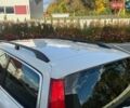 Білий Вольво V70, об'ємом двигуна 2 л та пробігом 304 тис. км за 9000 $, фото 11 на Automoto.ua