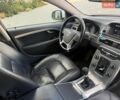 Білий Вольво V70, об'ємом двигуна 2 л та пробігом 304 тис. км за 9000 $, фото 31 на Automoto.ua