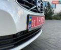 Білий Вольво V70, об'ємом двигуна 2 л та пробігом 304 тис. км за 9000 $, фото 10 на Automoto.ua